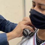 IMG_8583