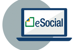 Segmat E-Social 1